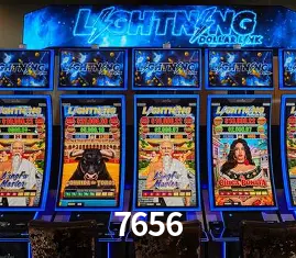 Desvendando o Mundo dos Jogos Virtuais na 7656
