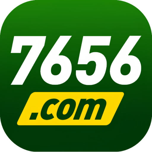 7656 Cassino Online