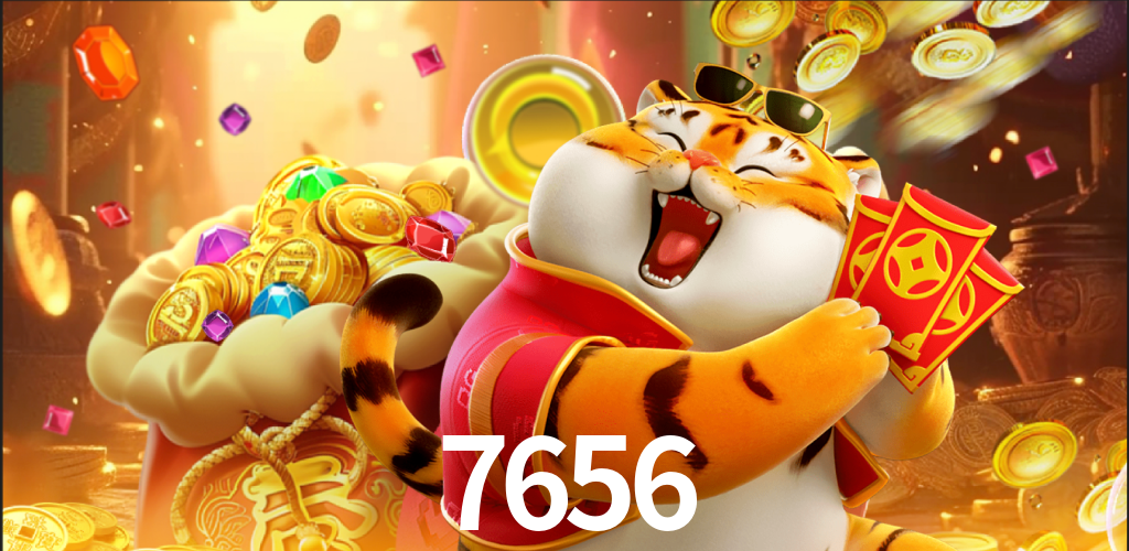 7656,7656.com