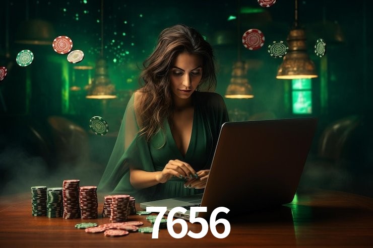 7656,7656.com