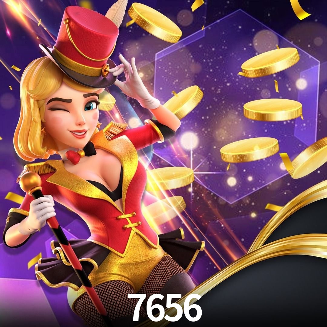 Crash Games Strategies 7656