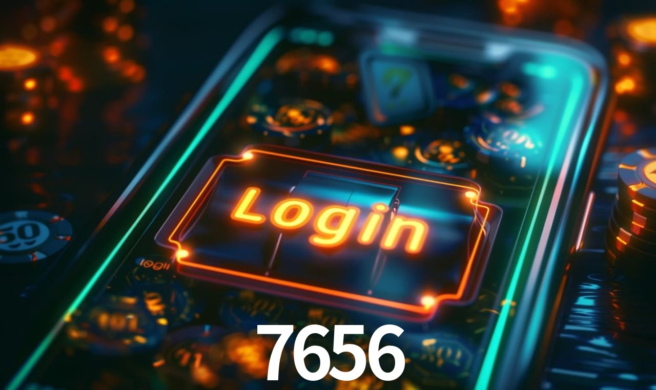 Basketball Betting 7656