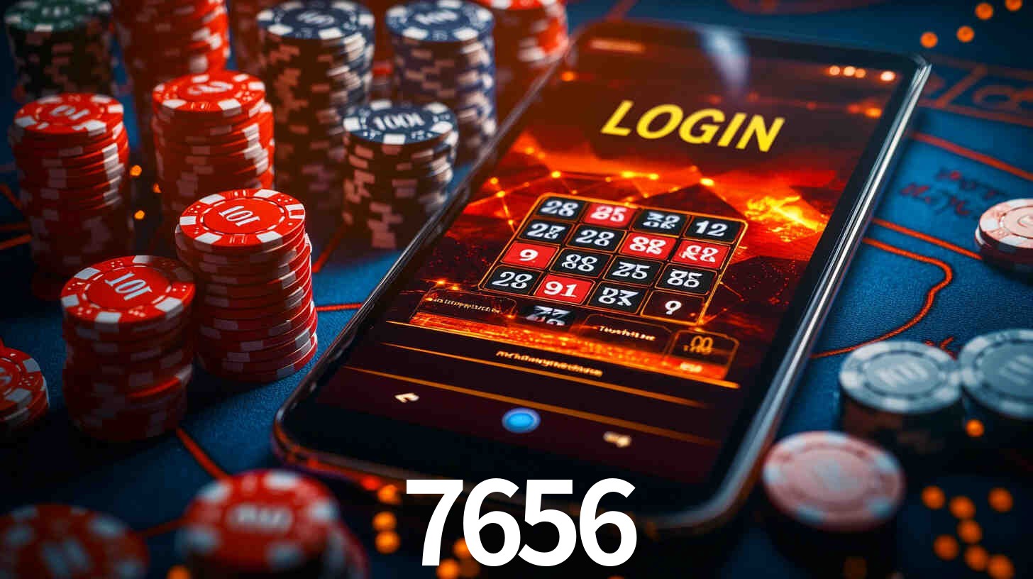 7656.com