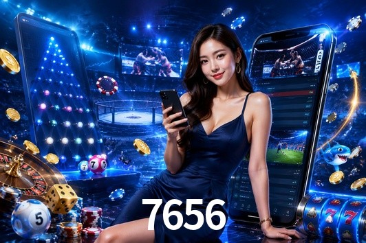 Games Directory 7656