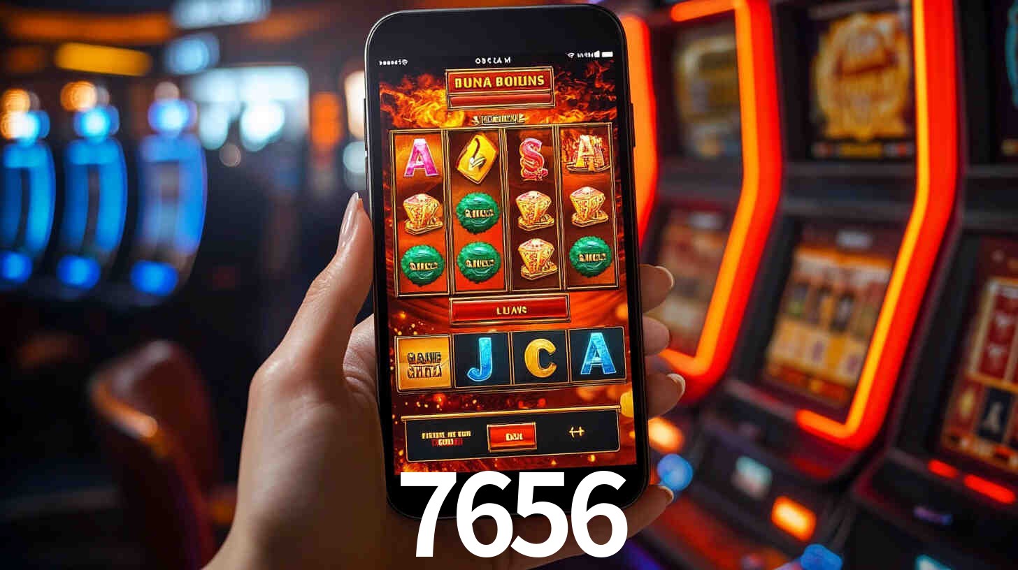 7656,7656.com