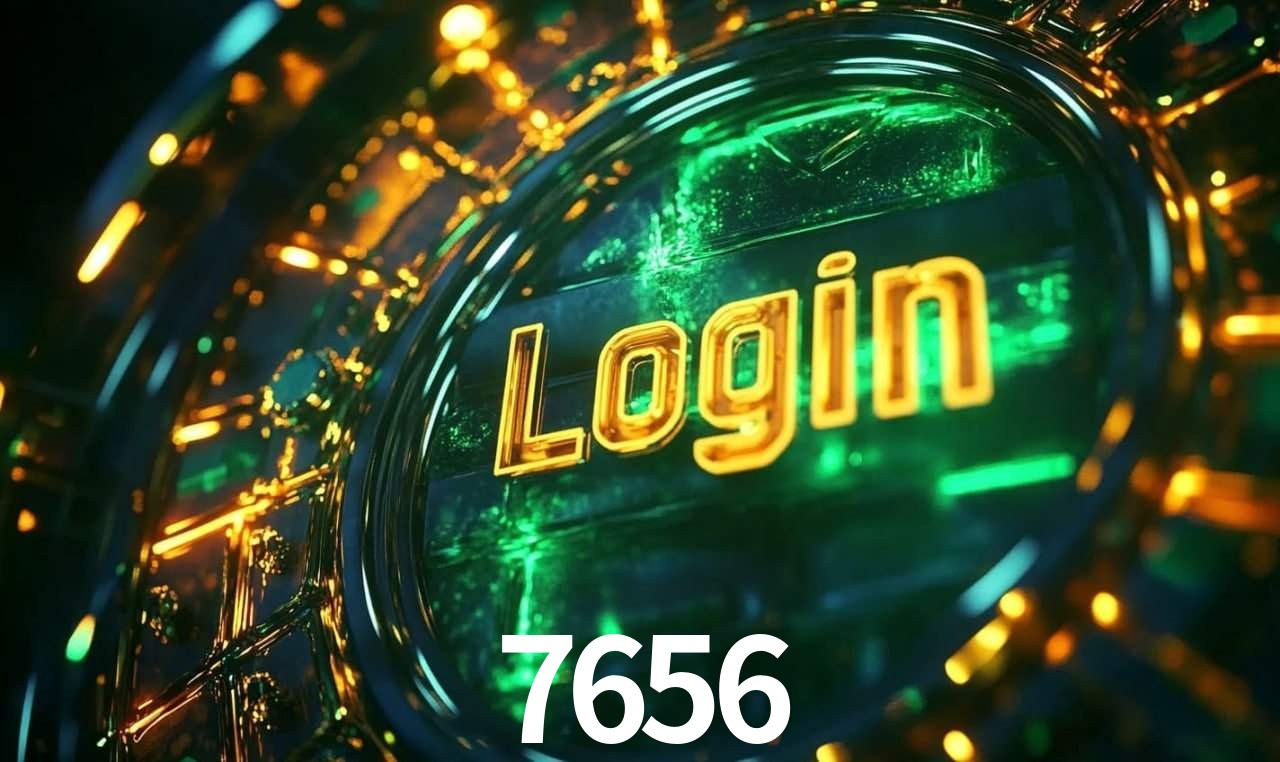 7656.com
