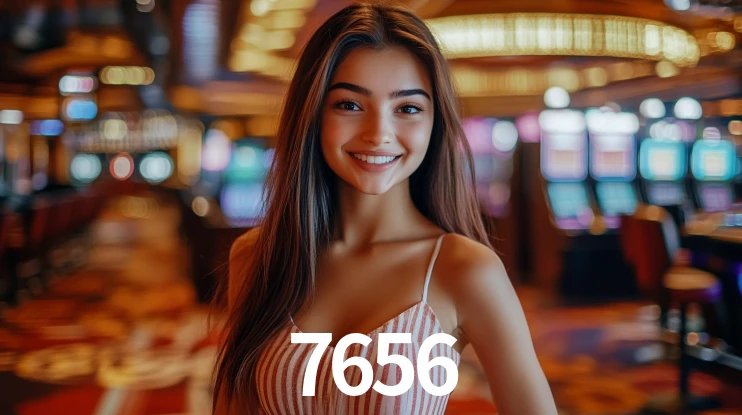 Premium Interface 7656