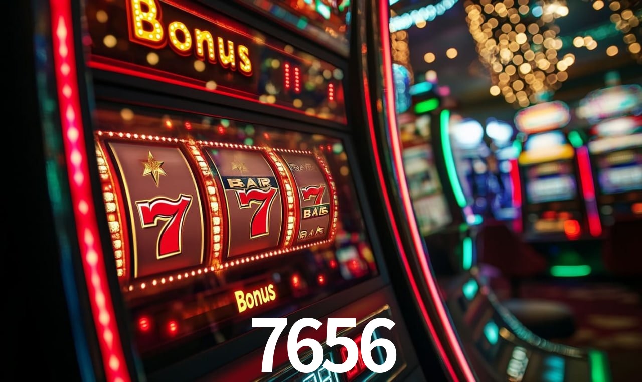 7656,7656.com