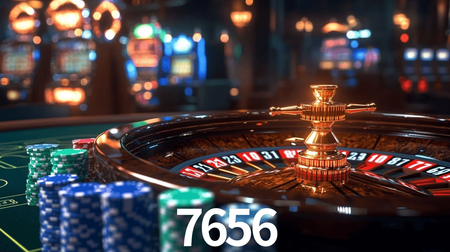 7656.com