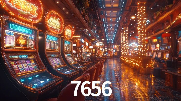 7656,7656.com