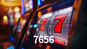 Diretório de Jogos 7656