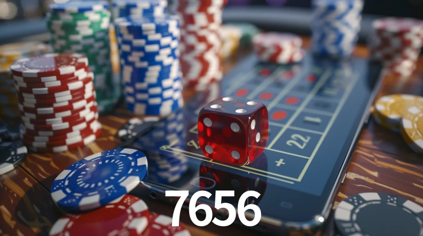 7656,7656.com