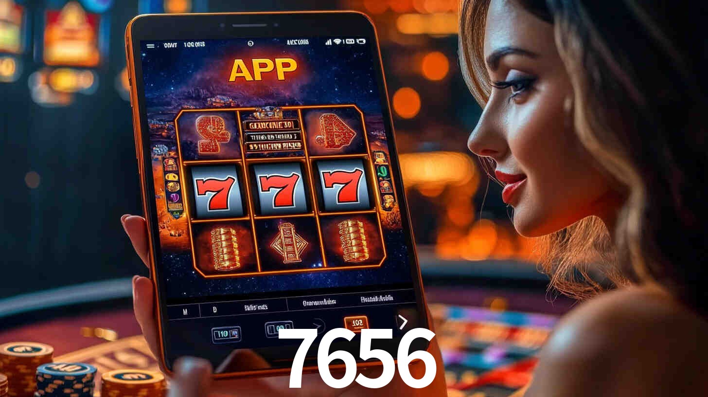 7656.com