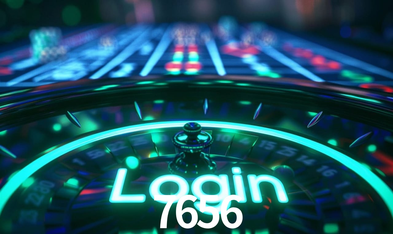 Jogo Spaceman 7656