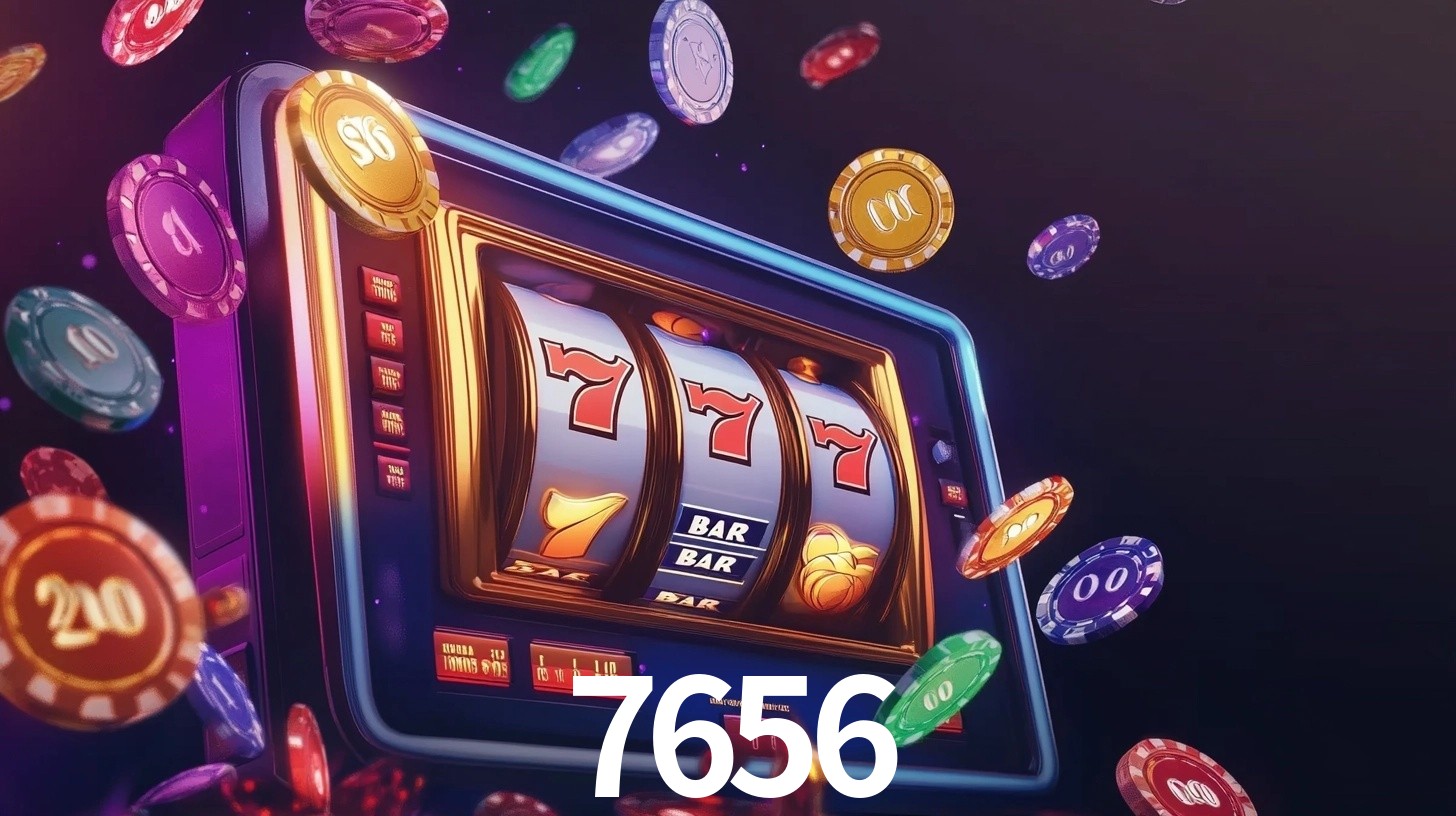 Tournaments 7656
