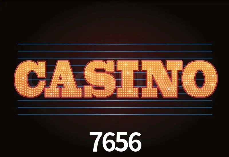 Apostas de Futebol 7656