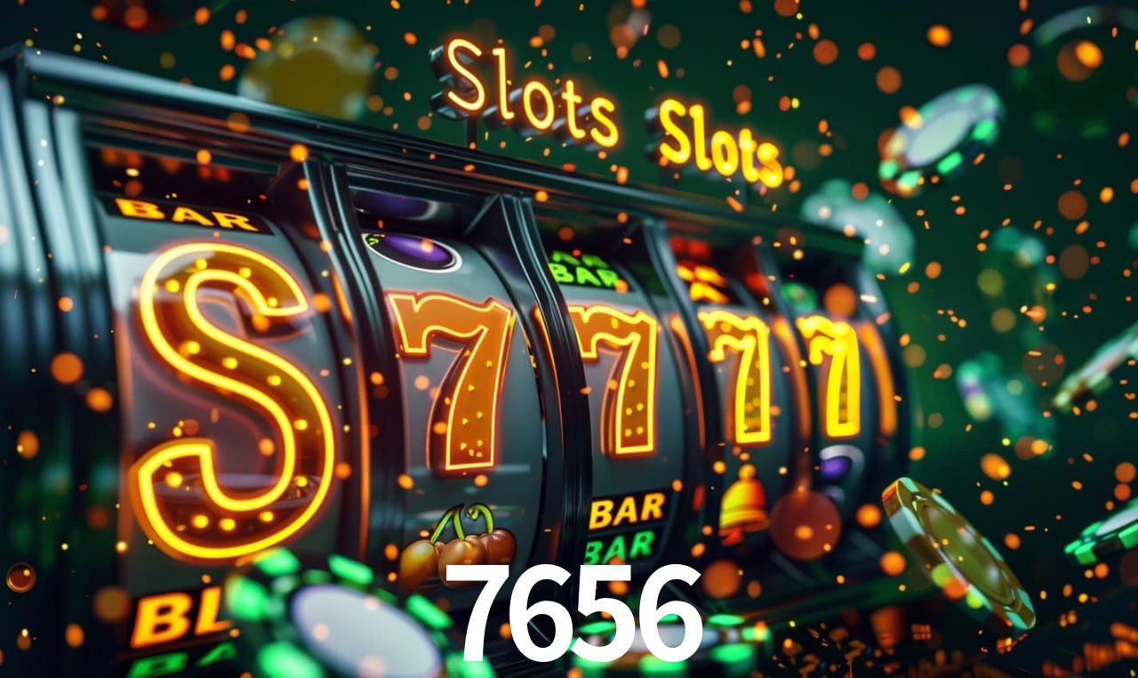 Mesa de Blackjack 7656