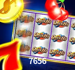 Desvendando o Mundo dos Jogos Virtuais na 7656