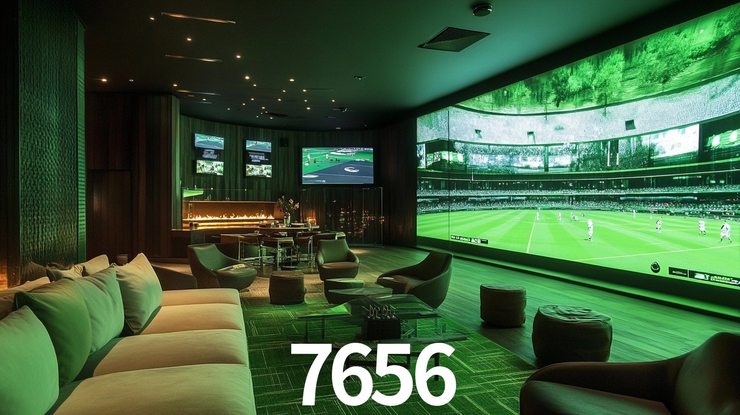 7656.com