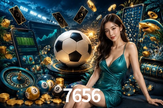 Football Betting 7656