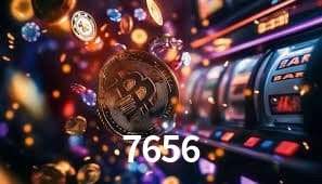 App oficial 7656