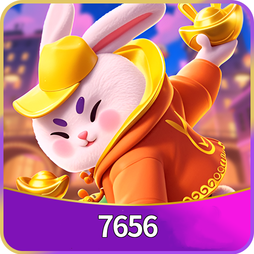 7656 App